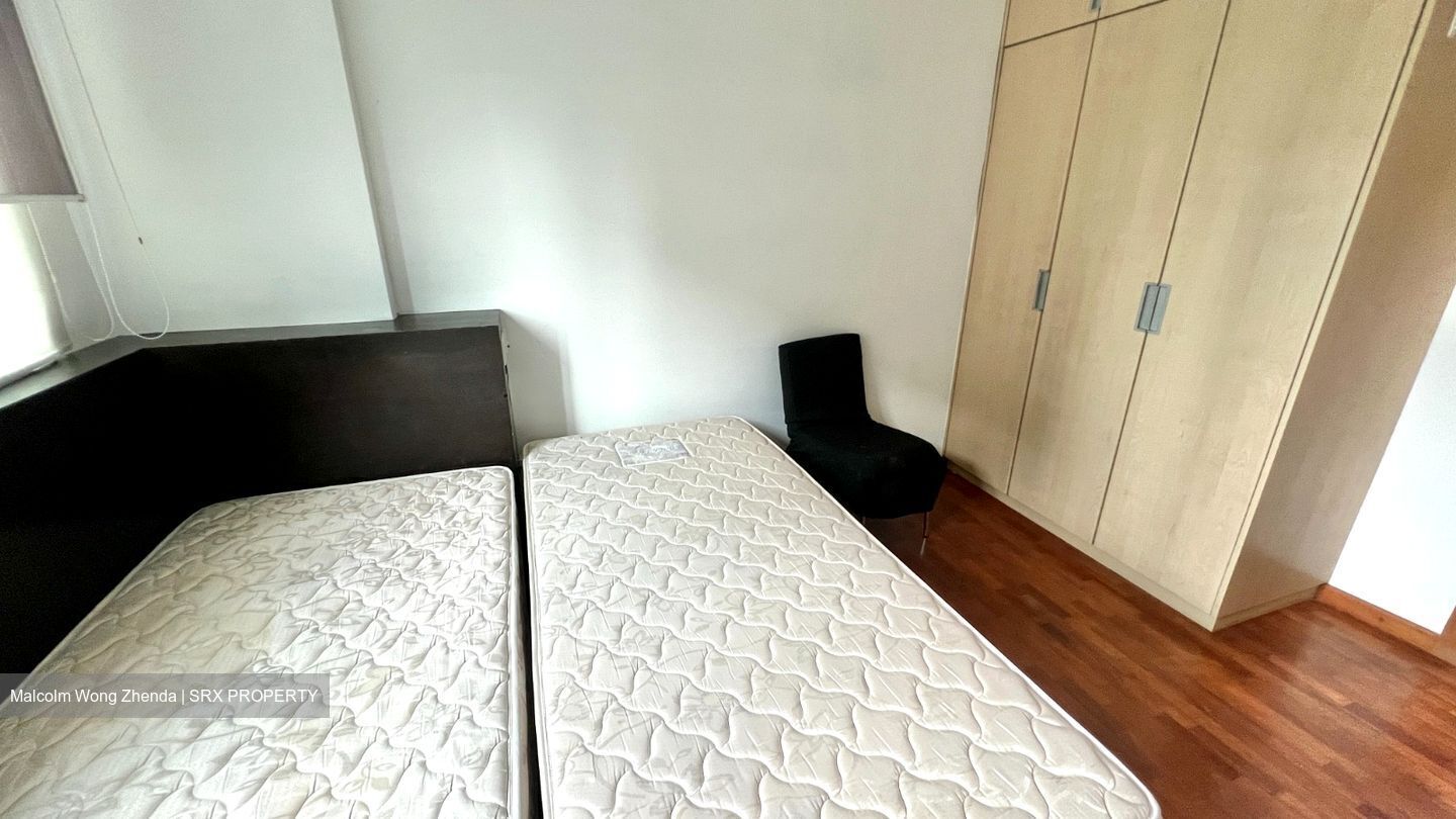 Parc Haven (D12), Apartment #581783101